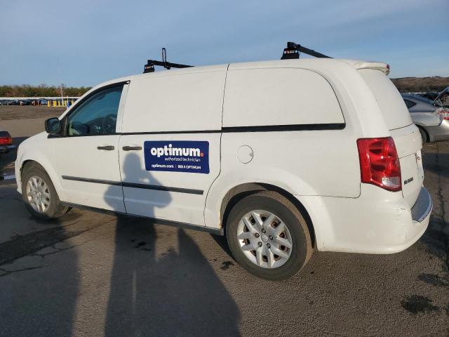 Ram Tradesman Image 12