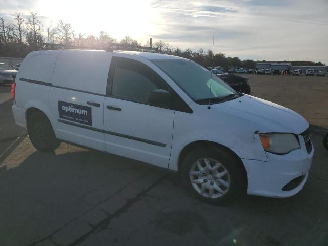 Ram Tradesman Image 9