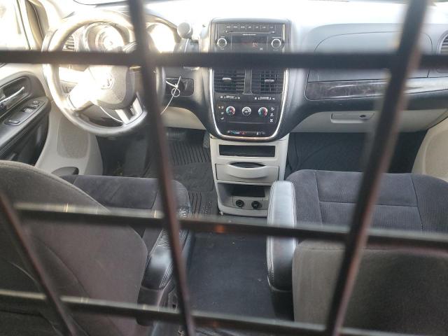 Ram Tradesman Image 11