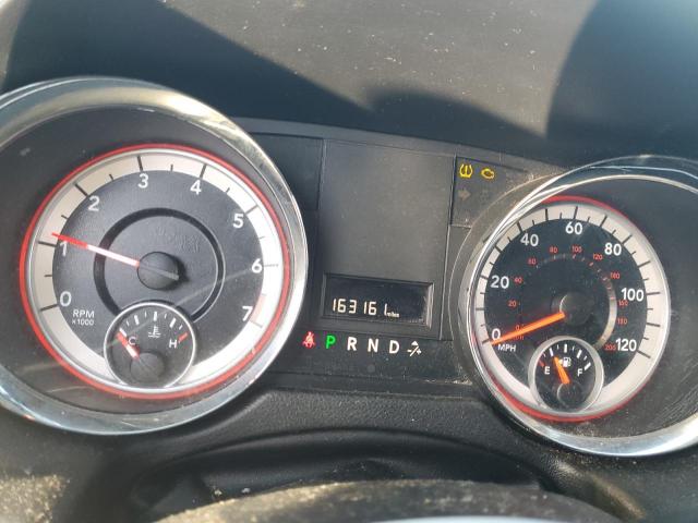 Ram Tradesman Image 4