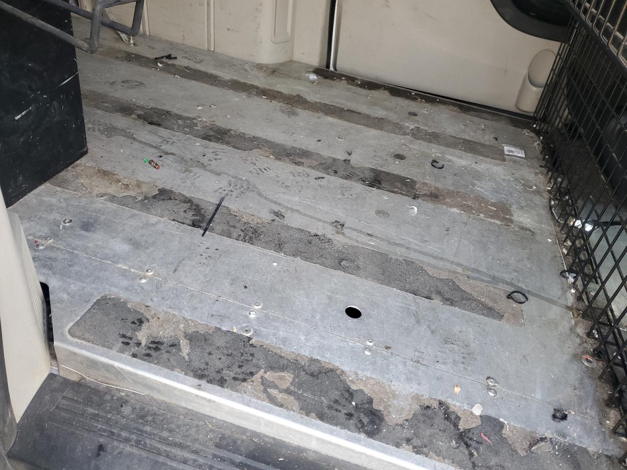 Ram Tradesman Image 13