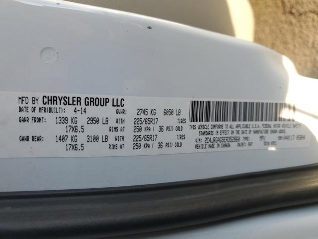 Ram Tradesman Image 7