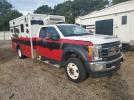 Ford F-550 Super Duty Image 13