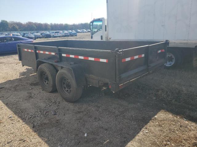 B-wise Trailer Image 2