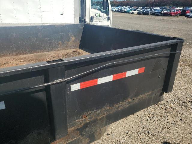 B-wise Trailer Image 3