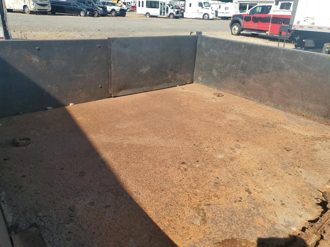 B-wise Trailer Image 5