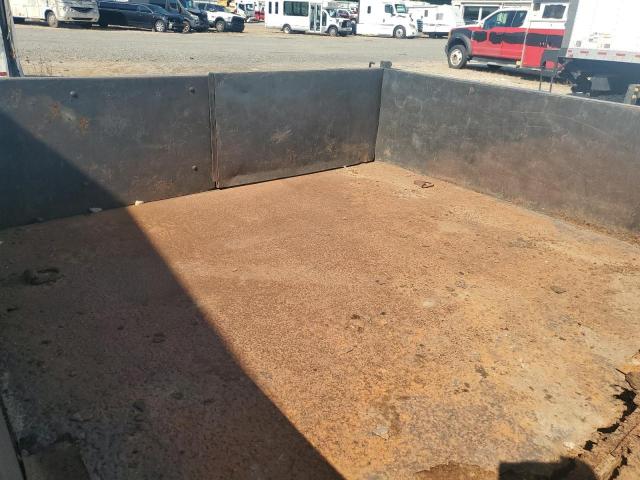 B-wise Trailer Image 5