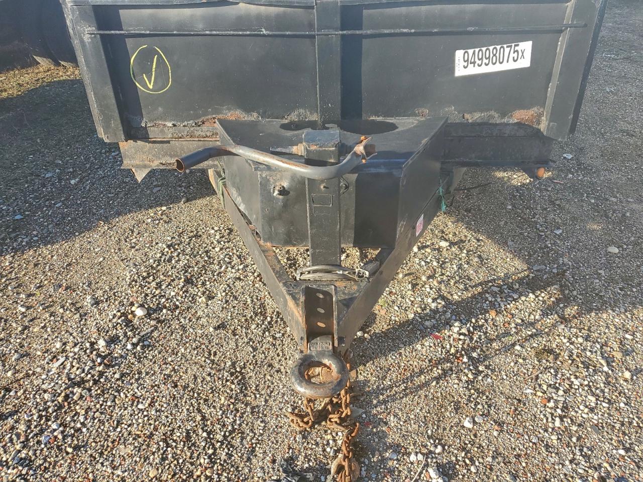 B-wise Trailer Image 6