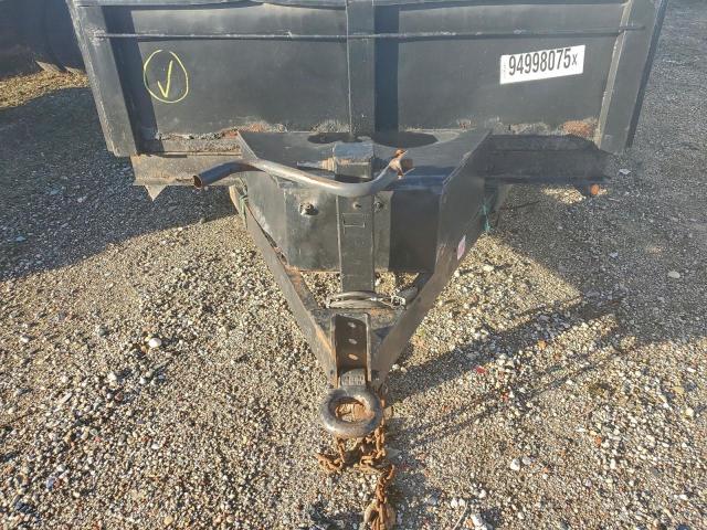 B-wise Trailer Image 6