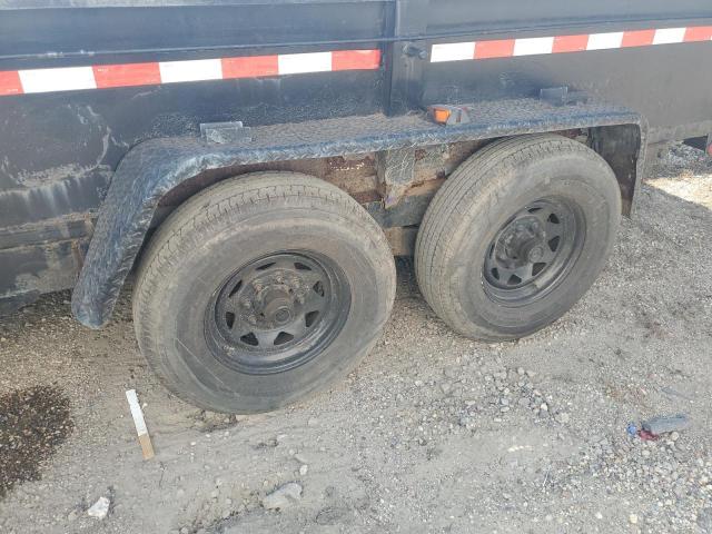 B-wise Trailer Image 7