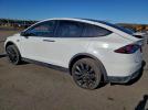 Tesla Model X Image 2