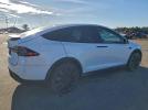 Tesla Model X Image 7