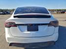 Tesla Model X Image 11