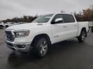Ram 1500 Laramie Image 1