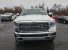 Ram 1500 Laramie Image 4
