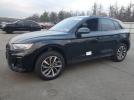 Audi Q5 Premium 45 Image 1