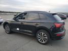 Audi Q5 Premium 45 Image 3