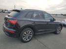 Audi Q5 Premium 45 Image 4