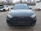 Audi Q5 Premium 45 Image 10
