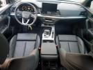 Audi Q5 Premium 45 Image 11