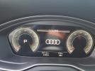 Audi Q5 Premium 45 Image 7