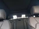 Audi Q5 Premium 45 Image 13