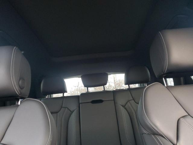 Audi Q5 Premium 45 Image 13