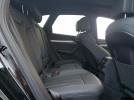 Audi Q5 Premium 45 Image 9