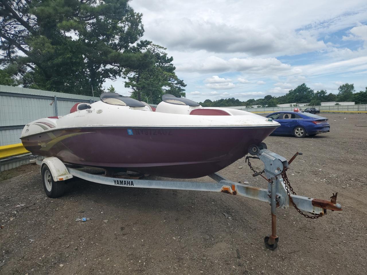 Yamaha Other Image 1