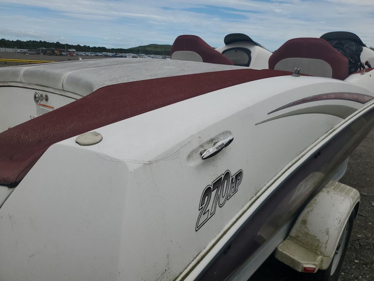 Yamaha Other Image 2