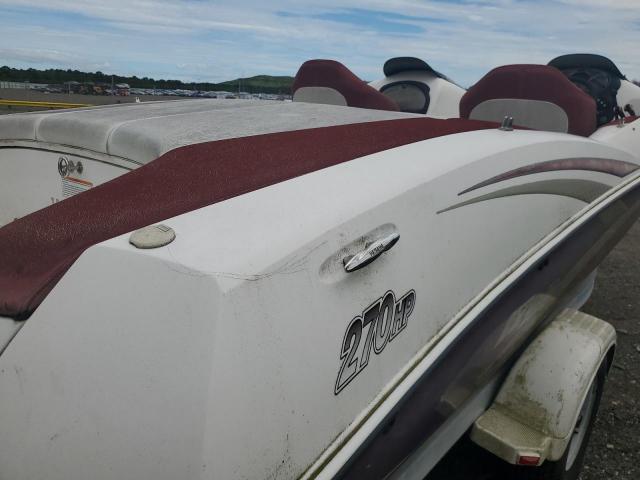 Yamaha Other Image 2