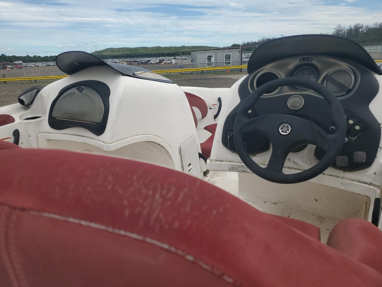 Yamaha Other Image 6