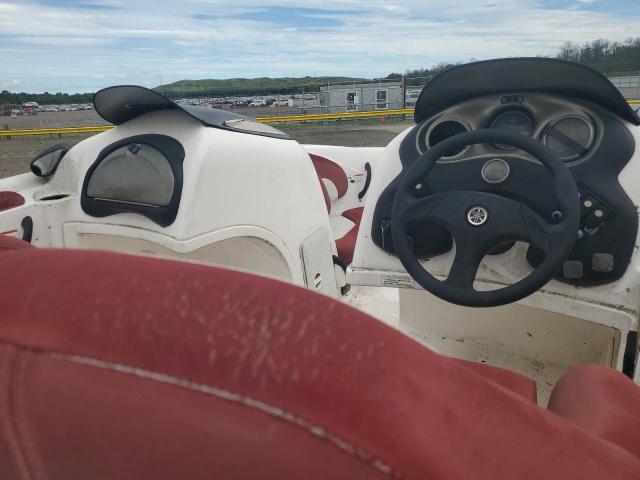 Yamaha Other Image 6