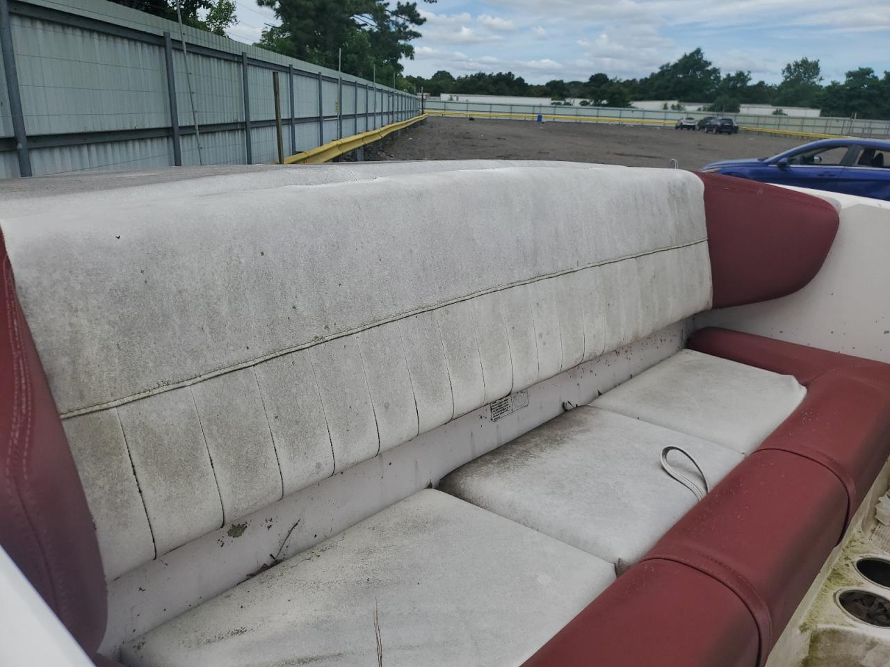 Yamaha Other Image 4