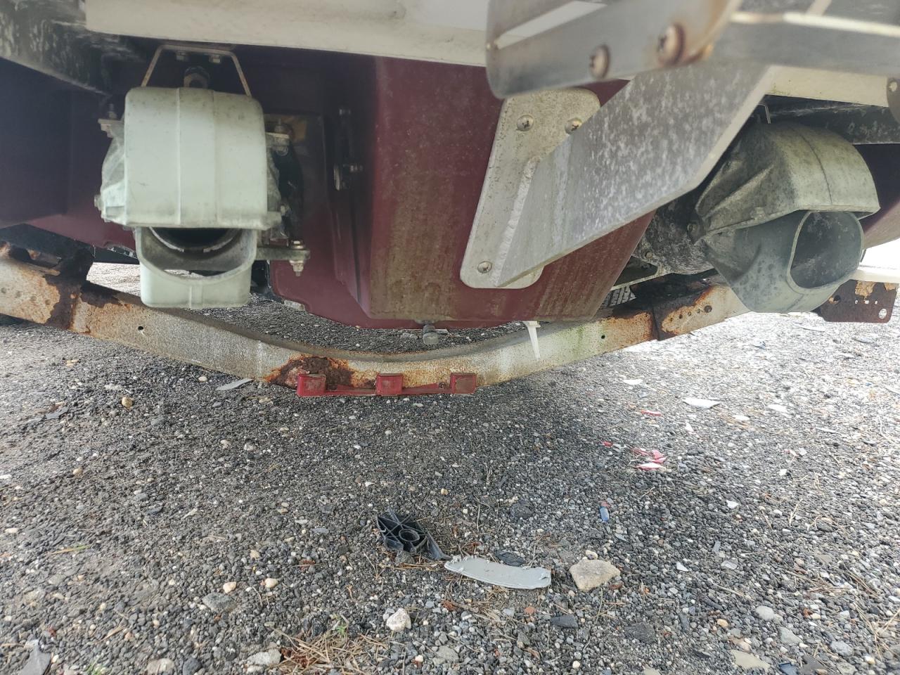 Yamaha Other Image 8