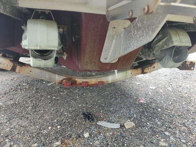 Yamaha Other Image 8