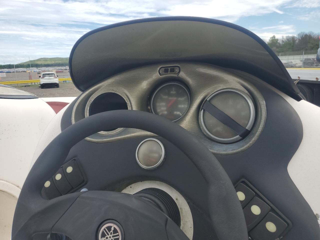 Yamaha Other Image 7