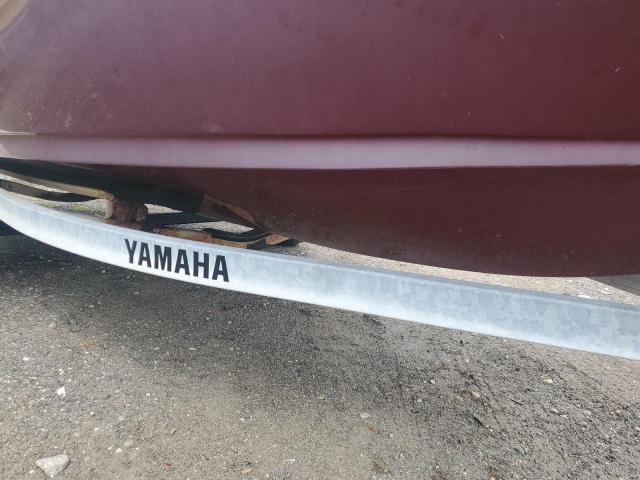Yamaha Other Image 9