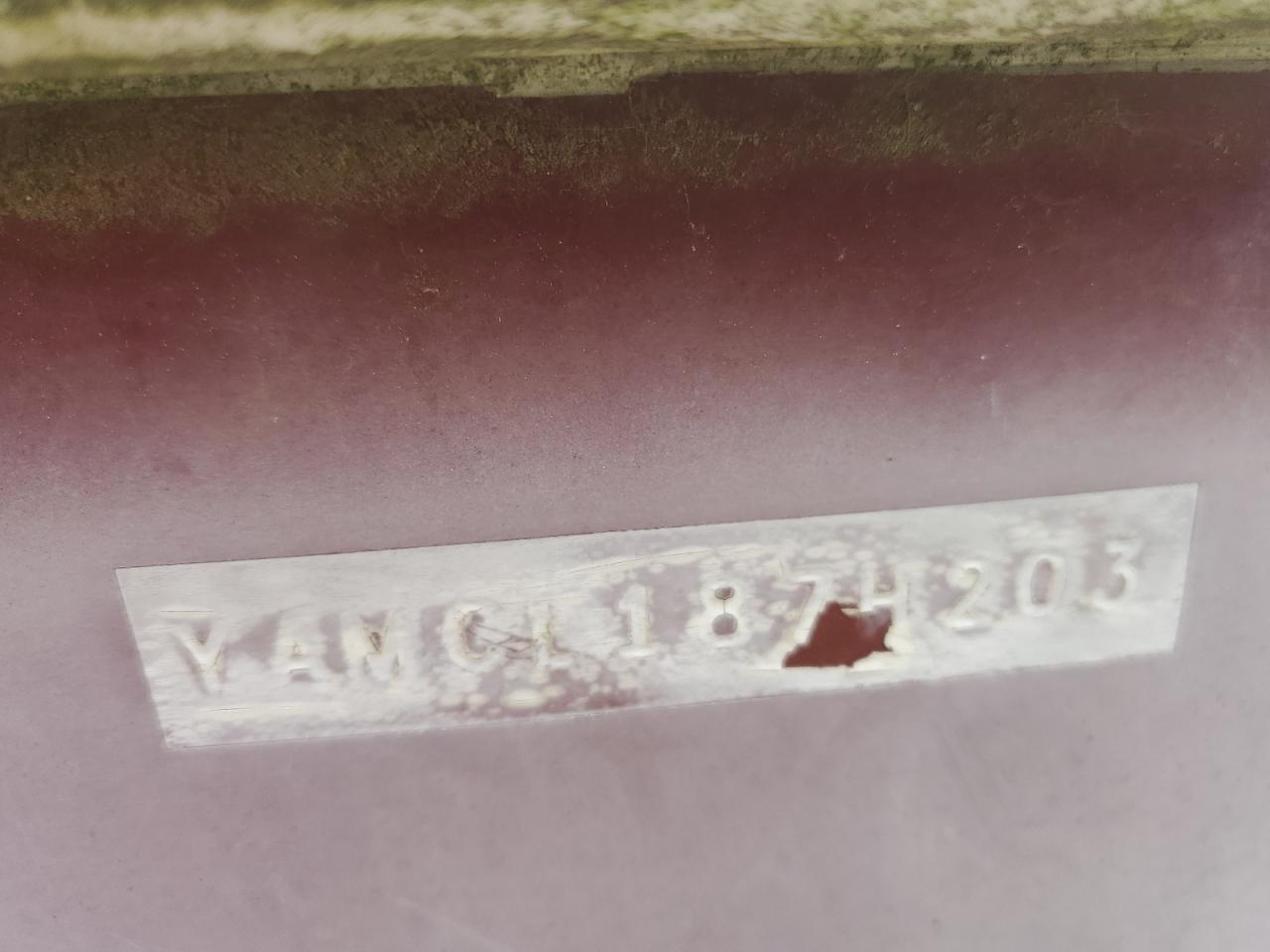 Yamaha Other Image 10