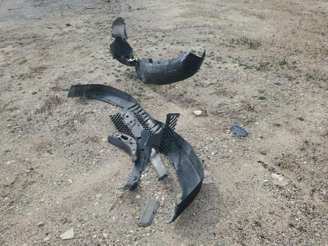 Chevrolet Express Image 14