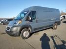 Ram Promaster 3500 High Image 1