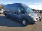 Ram Promaster 3500 High Image 5