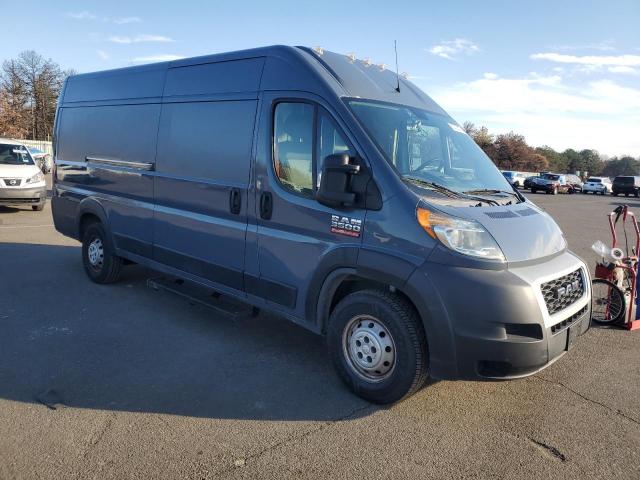 Ram Promaster 3500 High Image 5