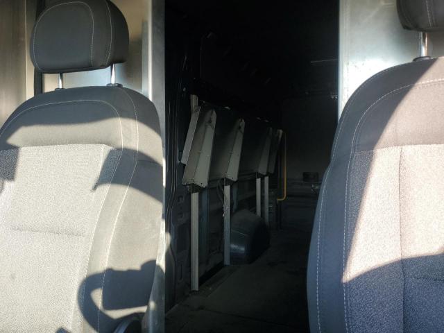 Ram Promaster 3500 High Image 6