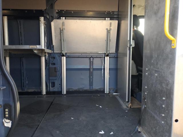 Ram Promaster 3500 High Image 7