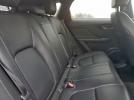 Jaguar F-PACE Premium Image 7