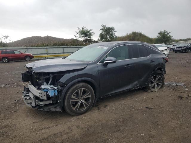  Salvage Lexus Ct