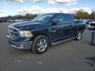 Ram 1500 Slt Image 1