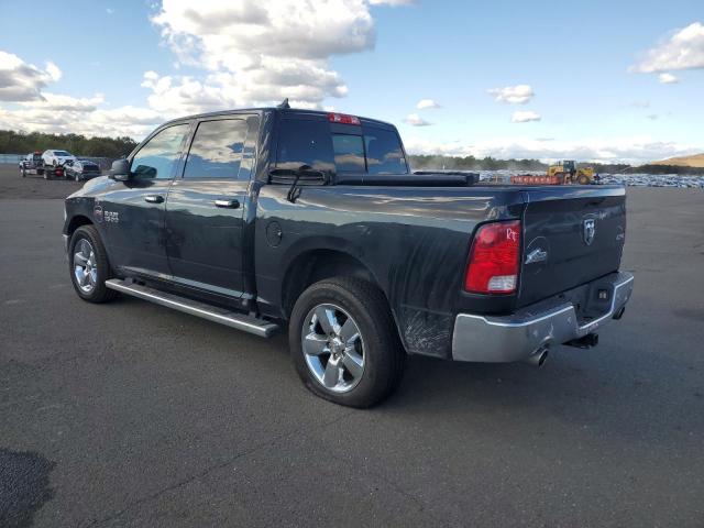Ram 1500 Slt Image 2