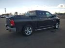 Ram 1500 Slt Image 9